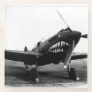 Suche nach zweiter weltkrieg untersetzer Flieger