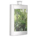 Suche nach natur flachmänner Wald