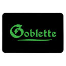 Suche nach kobold magnete Einzigartig