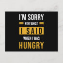 Suche nach es tut mir leid postkarten Entschuldigung