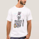 Suche nach rock hand tshirts Gamer