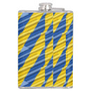 Suche nach frieden flachmänner Ukrainisch