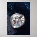 Suche nach die bc poster 06th