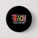 Suche nach halloween hexe buttons Dunkle ästhetik
