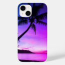 Suche nach insel iphone hüllen Personalisiert