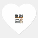 Suche nach lustiger beagle aufkleber Hund
