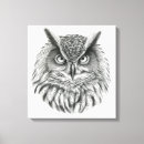 Suche nach bleistift leinwandbilder Wild