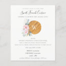 Suche nach zeitgenössische flyer Geschäftsführung mit liebe