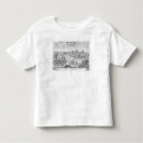 Suche nach könig von preußen tshirts Uniform