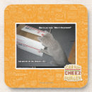 Suche nach kasten untersetzer Ich kann habe cheezburger