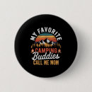 Suche nach liebe camping buttons Väter