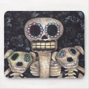 Suche nach der tag toten mousepads Durchmesser