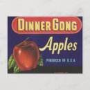 Suche nach äpfel postkarten Frucht