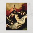 Suche nach heilige dreifaltigkeit postkarten Gott