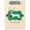 Suche nach alternative klemmbrett Feministisch