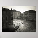 Suche nach venice poster Italy