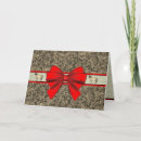 Suche nach rotes leder postkarten Weihnachten