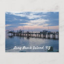 Suche nach sonnenuntergang postkarten Wunderschön