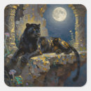 Suche nach schwarzer panther aufkleber Natur