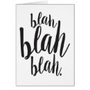 Suche nach leeres papier karten Weiß