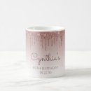 Suche nach alte rose tassen Elegant