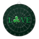 Suche nach liebe dartscheiben Grün