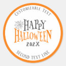 Suche nach spinnennetz aufkleber Orange