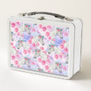 Suche nach hörner brotdosen Niedlich