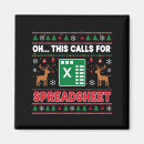 Suche nach retro weihnachten magnete Meme