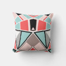 Suche nach pop art kissen Geometrisch