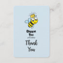 Suche nach bienenkönigin karten Niedlich