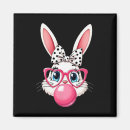 Suche nach brille magnete Vintage