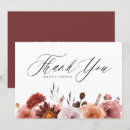 Suche nach fall blume Aquarell