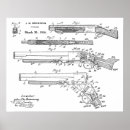 Suche nach schrotflinte poster Vintag