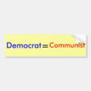 Suche nach commie autoaufkleber Sozialismus
