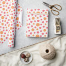 Suche nach polka geschenkpapier Geburtstagsverpackung