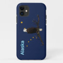 Suche nach alaska iphone hüllen Adler