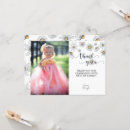 Suche nach danke fotokarten Für kinder