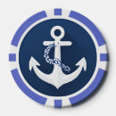 Suche nach anker poker chips Nautisch