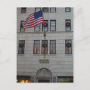 Suche nach bergdorf postkarten Weihnachten