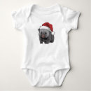 Suche nach wombat babykleidung Australisch