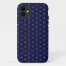 Suche nach blume des lebens iphone hüllen Samen