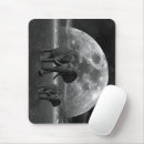 Suche nach heftig mousepads Tier