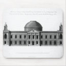 Suche nach architekt mousepads Entwurf