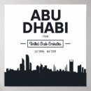 Suche nach abu dhabi poster Arabisch