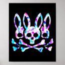 Suche nach funny easter poster Blume