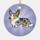 Suche nach wolljacke Cartoon