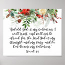Suche nach bibel poster Schrift