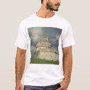 Suche nach caracol tshirts Itza