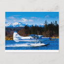 Suche nach vancouver island postkarten Ozean